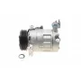 Компресор кондиціонера Ford Galaxy II/Mazda 3/5 1.6D/2.0D 08-