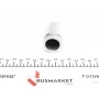 Ремкомплект супорта (заднього) Hyundai i20 08- (d=30mm) (+поршень) (Mando)
