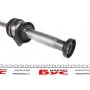 Піввісь VW T5 2.0TDI 103kw 09-15 (R) (26x38x857)