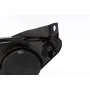 Фара (R) Fiat Ducato/ Citroen Jumper/ Peugeot Boxer 14-