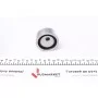Комплект ГРМ + помпа Renault Kangoo 1.4/1.6i 97- K7J/E7J/K7M