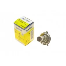 Автолампа H4 12V 60/55W P43t Heavy Duty
