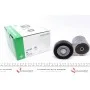 Натяжник ременя генератора Opel Astra G/H/Combo/Corsa C/Meriva 1.4-1.8 98-09