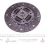 Диск зчеплення VW T4 2.4D 90-03 (d=228mm)