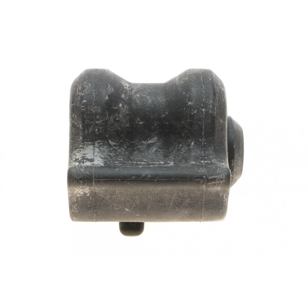 Втулка стабілізатора (переднього) Toyota Auris 12-18/Avensis 08-18 (d=21mm) (R)