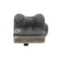 Втулка стабілізатора (переднього) Toyota Auris 12-18/Avensis 08-18 (d=21mm) (R)