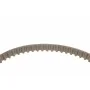 Ремінь ГРМ Honda Odyssey/Accord 2.0i/2.2i 91-03/Rover 600 1.8-2.3i/Si 93-99 (16x70z)