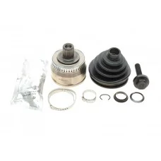 ШРКШ (зовнішній) Audi A4 94-01/Skoda SuperB 01-08/VW Passat 96-05 (33z/30z) (+ABS 45z)