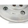 Демпфер зчеплення BMW 3 (E46)/5 (E39)/7 (E38) 95-05 M52/M54