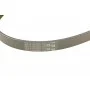 Ремінь генератора Fiat Ducato 2.5D/TD/TDI 94-02/Toyota Rav4 2.0 97-00/Audi A4/A5 12-15/Mitsubishi
