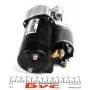 Стартер Citroen Berlingo 1.6HDI 05- (12V/1.4kw) = 113254