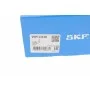 Ролик ГРМ Citroen Berlingo/Peugeot Partner 1.6 BlueHDi 10- (натяжний) (60х24)