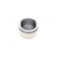 Поршень супорта (переднього) Toyota Land Cruiser 100 98-07 (51x32mm)
