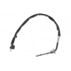 Датчик температури ВГ MB Sprinter 2.2 CDTI 09-