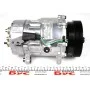 Компресор кондиціонера VW T5 1.9TDI 03- знятий з виробн.