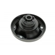 Подушка амортизатора (переднього) BMW X5 (E53) 3.0D/4.4/4.6 00-