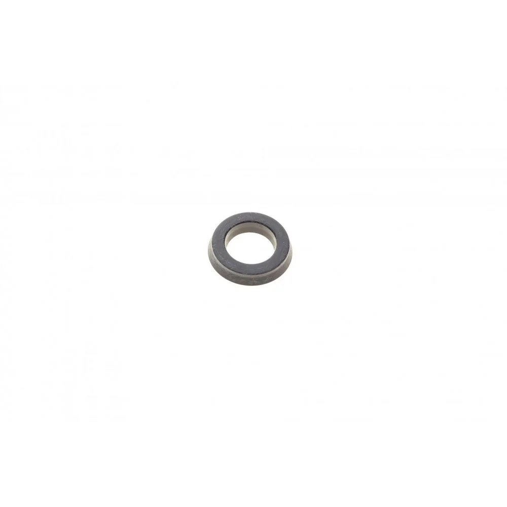 Ремкомплект циліндра гальмівного (головного) Ford Focus/Renault Clio 03-14 (d=23.8mm) Ate