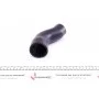 Патрубок інтеркулера Fiat Ducato/Peugeot Boxer 2.2D/2.2HDi 06-
