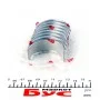 Вкладиші шатунні Audi A3/A4/A6/VW Caddy/T4/T5 1.9TDI (+0.25) = 6150612500