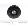 Шків колінвалу Ford Transit 2.0DI/2.0TDCI 00-