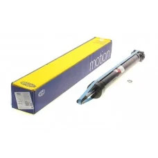 Амортизатор (задній) Chevrolet Aveo 11-/ Fiat Punto 05-/ Opel Corsa D 06-14