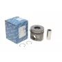 Поршень Ford Transit 2.4 DI 00-06 (90.40mm/+0.50)