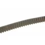 Комплект ГРМ Jeep Cherokee/Chrysler Grand Voyager 2.5/2.8CRD 95-08