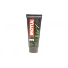 Паста для рук (100мл) M4 Hands Clean (102995)