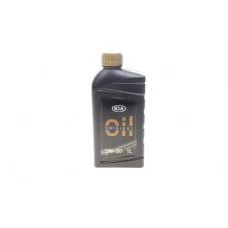 Олива 5W30 Original (1L) (ACEA C3) Diesel