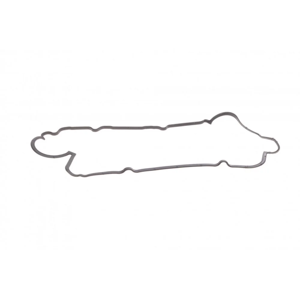 Комплект прокладок (верхній) Mazda 6 2.0 DI 02-07