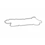 Комплект прокладок (верхній) Mazda 6 2.0 DI 02-07