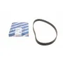 Ремінь ГРМ Mazda 323/626/MPV/Premacy 2.0i 91-05 (25x135z)