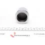 Поршень супорта (переднього) Ford Escort/Fiat Punto 80-13 (54x51mm) (Ate)