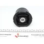 Сайлентблок балки (задньої/ззовні) BMW 5 (E34) 518-540i 88-95