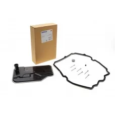 Фільтр АКПП MB C-class (W204)/E-class (W212)/Sprinter (906) 06-/Vito (W447) 14- (OM651/M272/M271)