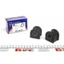 Втулка стабілізатора (переднього) Ford Transit 92- T12 (d=18mm)