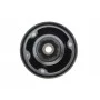 Подушка амортизатора (переднього) + підшипник BMW X5 (E53) 3.0-4.8 00-06 (к-кт)