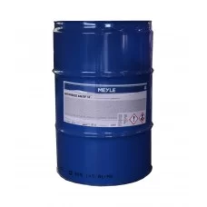 Антифриз (червоний) G12 (60L) (більше не постачається)