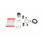 Ремкомплект супорта (переднього) VW Caddy III 04- (d=54mm) (+поршень) (Ate)