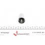 Поршень супорта (заднього) Mazda 6 02-07 2.0 DI (35x45mm) (Akebono)(з механізмом)