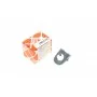 Ковпачок ручки дверей Skoda Roomster 06-15/ VW Polo/ Passat/ Golf 96-