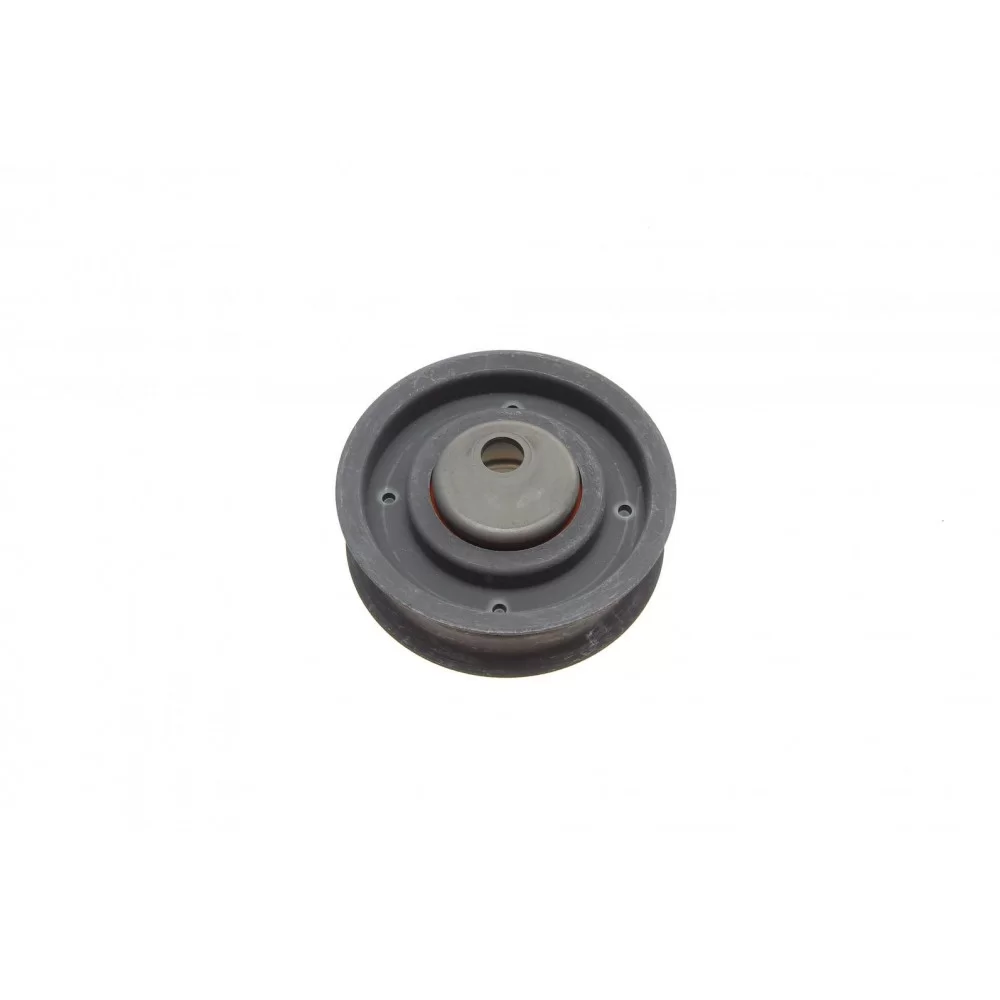Комплект ГРМ VW T4/Golf/Passat 2.0 90-03 (18x124z)