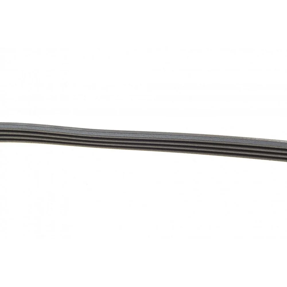 Ремінь генератора Suzuki Grand Vitara 2.5 98-03/Kia Carens/Shuma 1.8 97-04/Lexus IS 200 2.0 99-05
