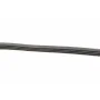 Ремінь генератора Suzuki Grand Vitara 2.5 98-03/Kia Carens/Shuma 1.8 97-04/Lexus IS 200 2.0 99-05