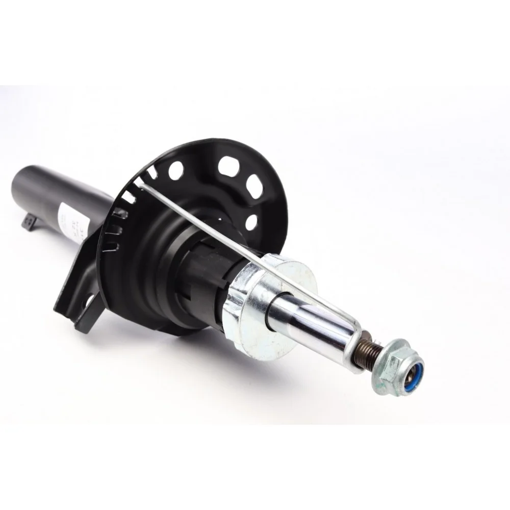 Амортизатор (передній) VW Caddy III 04/04 - 05/15, (D=50mm)