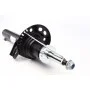 Амортизатор (передній) VW Caddy III 04/04 - 05/15, (D=50mm)