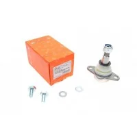 Опора кульова (передня) BMW X3 (E83) 2.0i-3.0i 03-11
