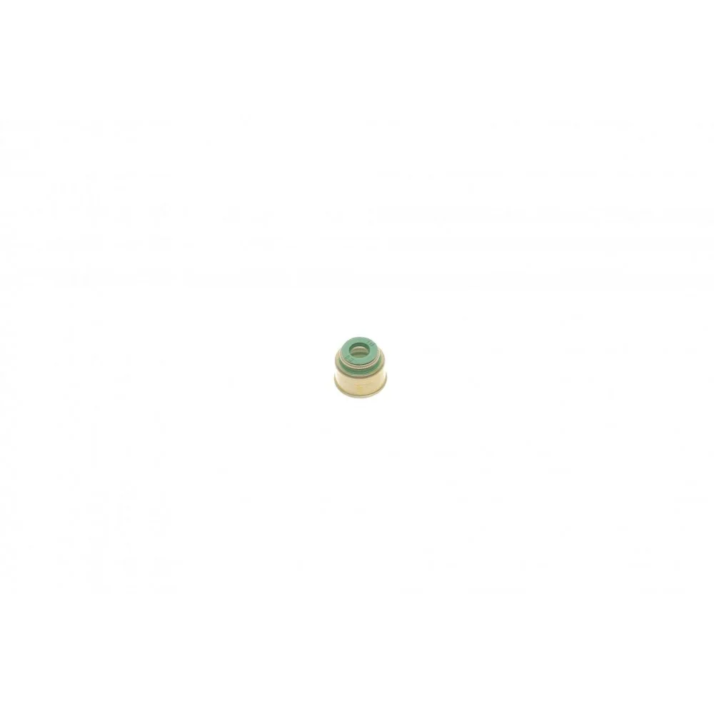 Сальник клапана (впуск/випуск) Toyota Avensis/Corolla/Rav4 1.4/1.6/1.8 99-12 (к-кт 16шт.)
