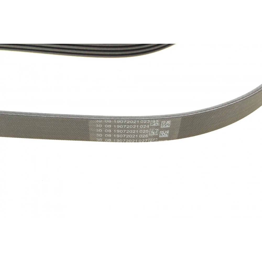 Ремінь генератора Honda Civic 1.4 05-/Land Rover Discovery/Range Rover 89-