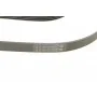 Ремінь генератора Honda Civic 1.4 05-/Land Rover Discovery/Range Rover 89-